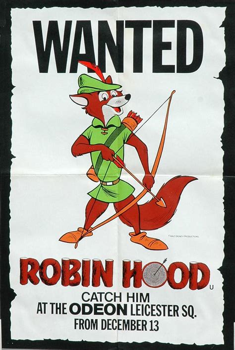 release Robin Hood: Origins